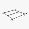 BASE DE METAL 960 GL