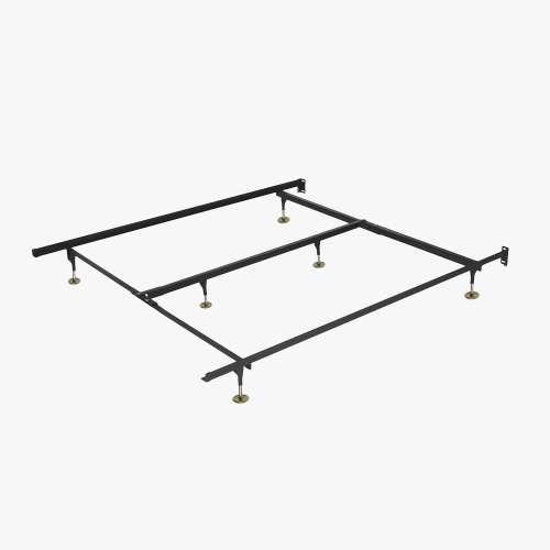 BASE DE METAL 960 GL