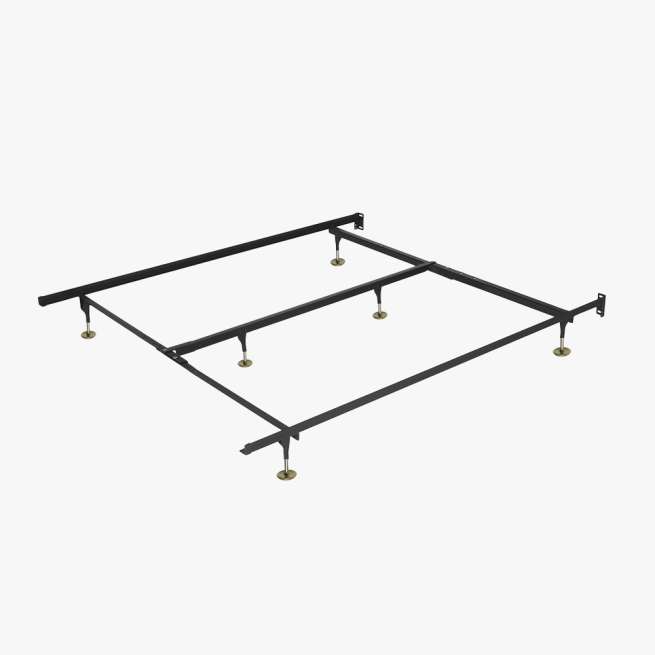BASE DE METAL 960 GL
