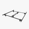 BASE DE METAL BALANCE