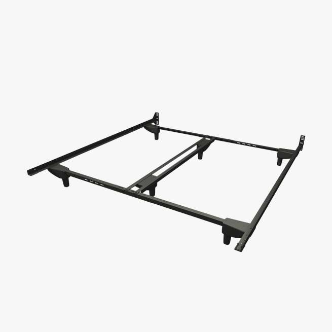 BASE DE METAL BALANCE