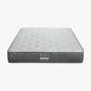 MATELAS HOTEL S-300