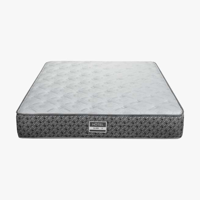 MATELAS HOTEL S-300