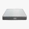 MATELAS HOTEL S-100