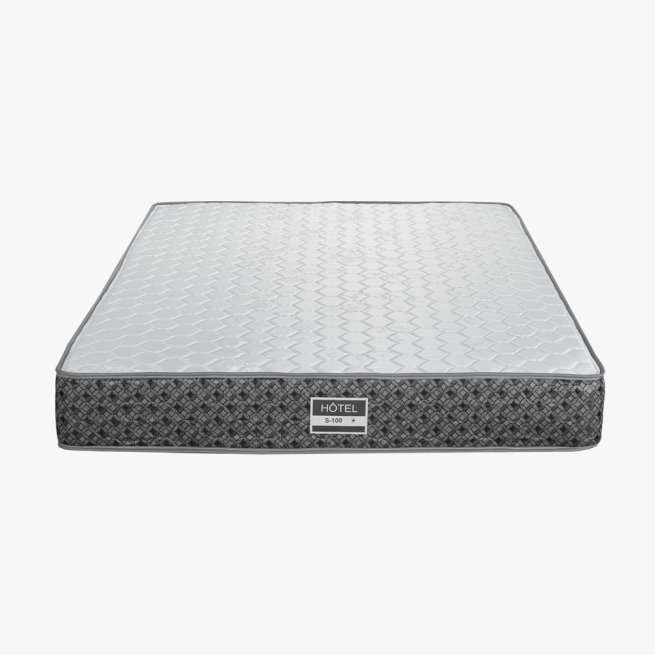 MATELAS HOTEL S-100