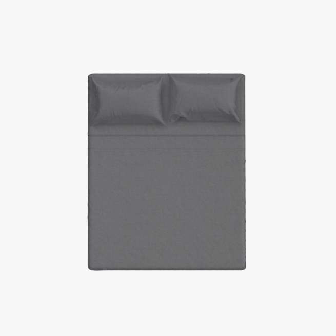 Ensemble de Draps Oxygène Cocoon