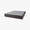 Technogel Techno 2.0 Boxspring