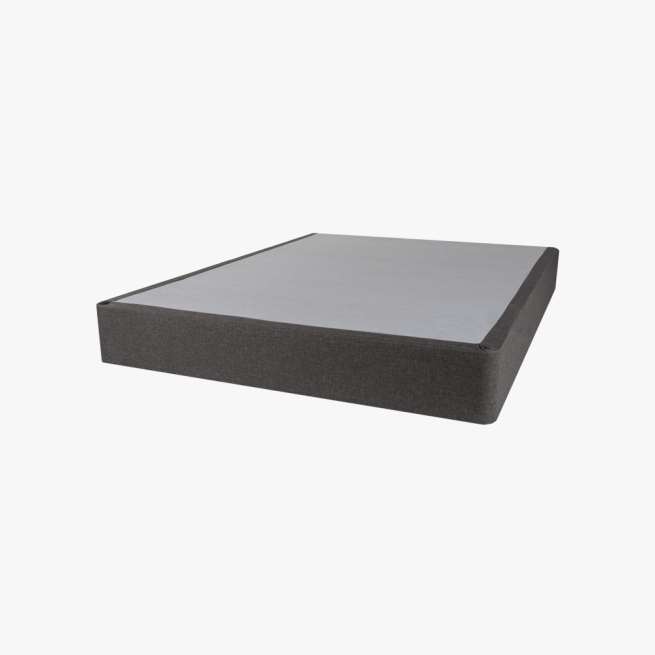 Technogel Techno 2.0 Boxspring