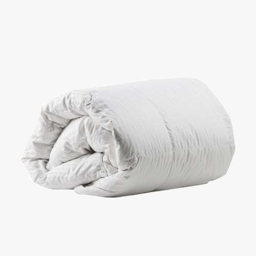 COUETTE OXYGENE PARKA