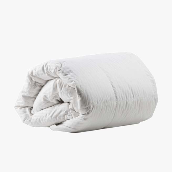 COUETTE OXYGENE PARKA