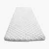 SURMATELAS ZEDBED MOONLIGHT