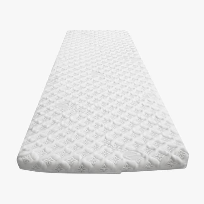 SURMATELAS ZEDBED MOONLIGHT