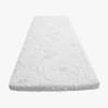 SURMATELAS ZEDBED LATEX NATURE