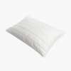 Oreiller Green Sleep 6500