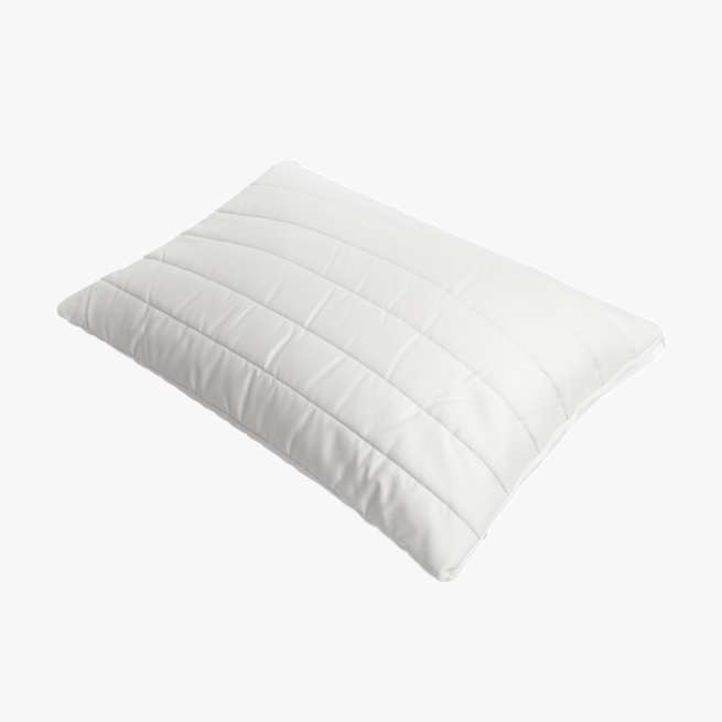 Oreiller Green Sleep 6500