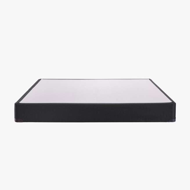 Sommier Sealy
