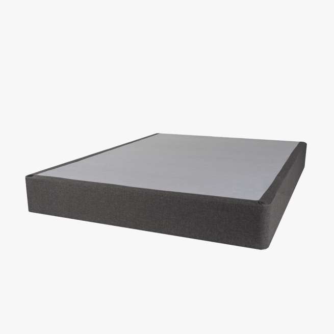 SOMMIER_TECHNOGEL