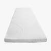 SURMATELAS ZEDBED CLOUD