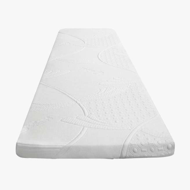 SURMATELAS ZEDBED CLOUD