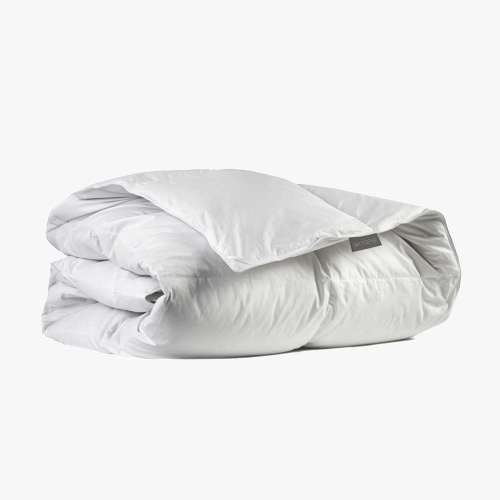 Oxygene Couette Anorak