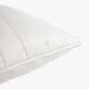 Oreiller Greensleep Ergo 6500