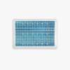 Oreiller Technogel Anatomic