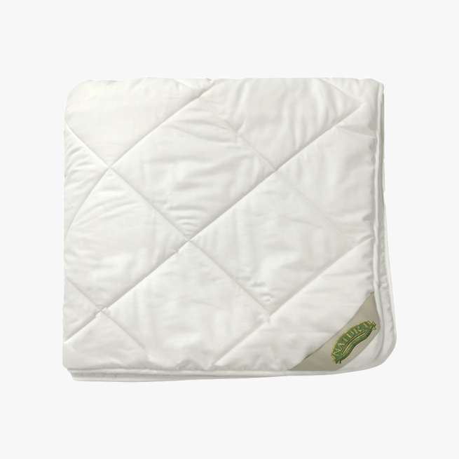COUETTE OXYGENE JOMA