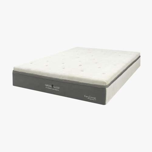 MATELAS GREEN SLEEP LEGACY 11