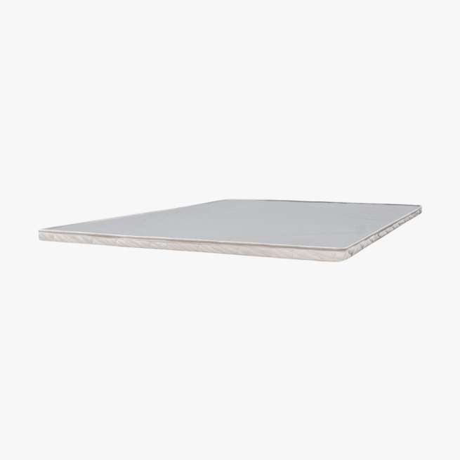 Mat-Tech Postureboard