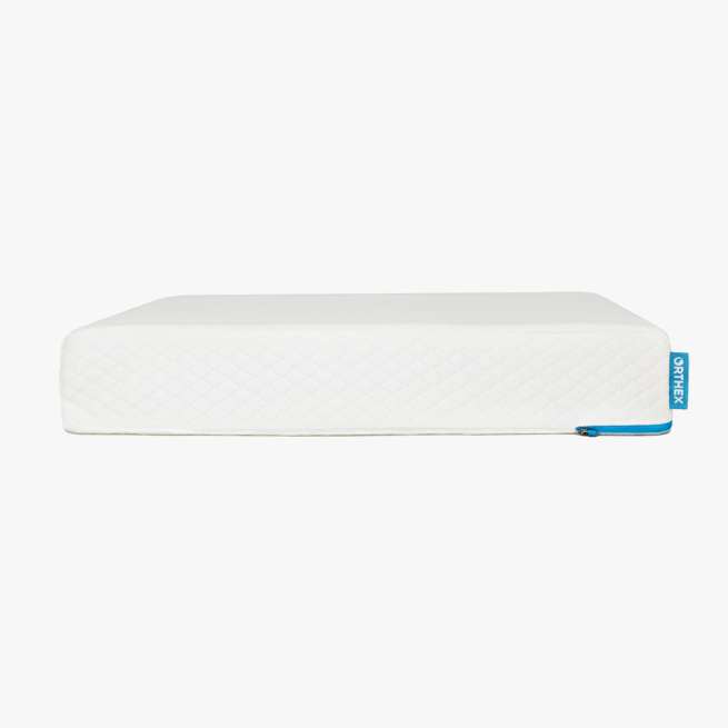 COUSSIN ORTHEX SYMBIA 2.5