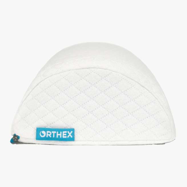 OREILLER ORTHEX SOMNIA 06