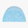 Orthex Somnia 06" Orthopedic Neck/Back Pillow