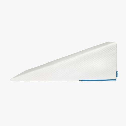 COUSSIN ORTHEX SYMBIA 18