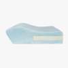 Orthex Somnia 04" Orthopedic Pillow