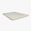 SURMATELAS GREEN SLEEP