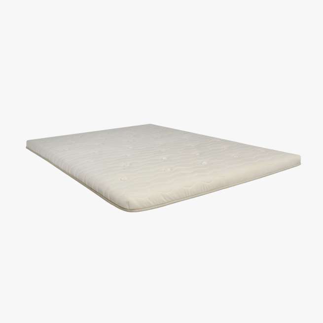 SURMATELAS GREEN SLEEP