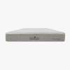 MATELAS GREEN SLEEP SUPPORT