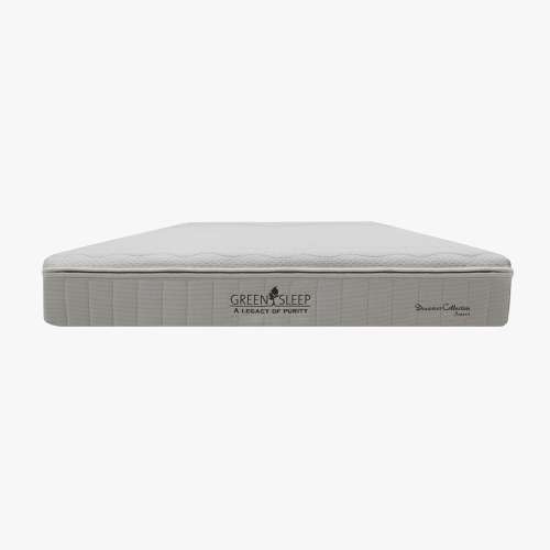 MATELAS GREEN SLEEP SUPPORT