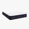 Stearns & Foster Hybride Balvenie 2.0 Mattress