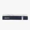MATELAS LUXE ALIGN SOFT TEMPUR-PEDIC