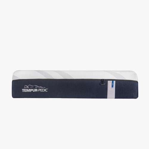 MATELAS LUXE ALIGN SOFT TEMPUR-PEDIC