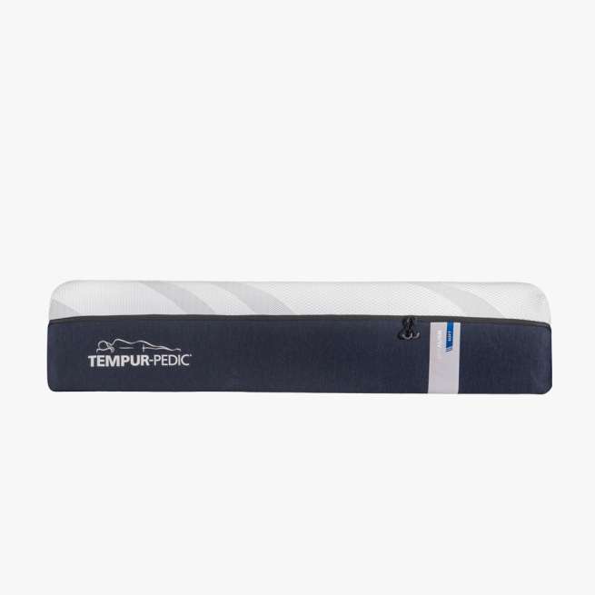 MATELAS LUXE ALIGN SOFT TEMPUR-PEDIC