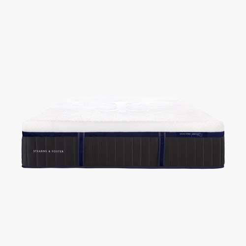 MATELAS STEARNS & FOSTER MACALLAN