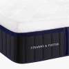 Matelas Stearns & Foster Hybride Macallan 2.0