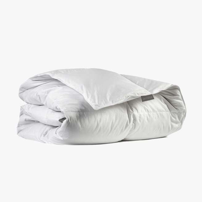 COUETTE OXYGENE ALPINA