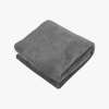 Couverture Lestée Hush Classique