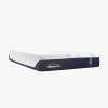 Tempurpedic Align, Semi-Firm 11" Mattress