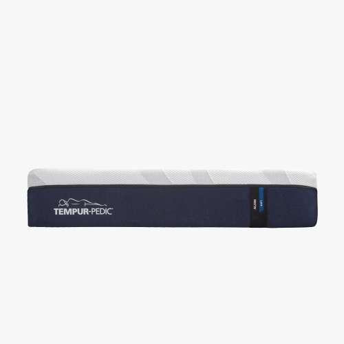 MATELAS ALIGN SOFT TEMPUR-PEDIC