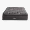 MATELAS BEAUTYREST QUEENS