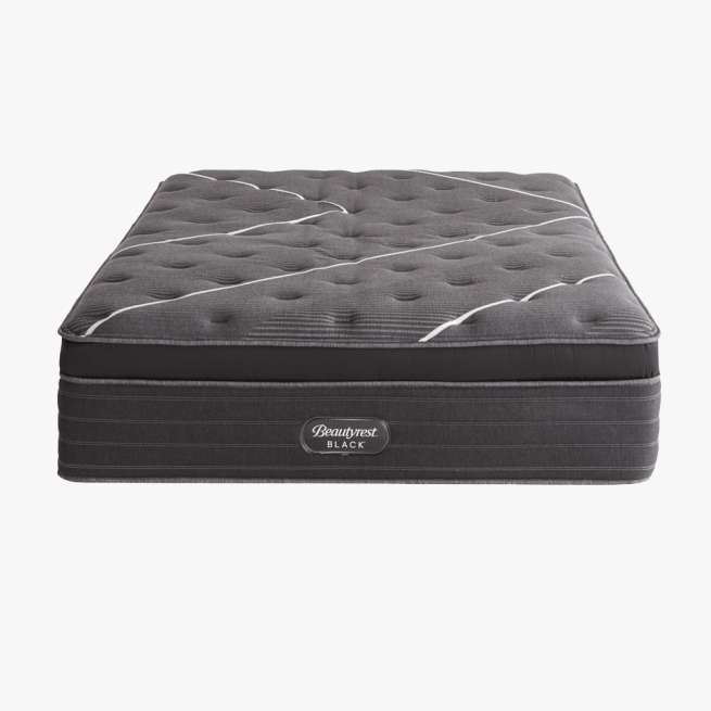 MATELAS BEAUTYREST QUEENS